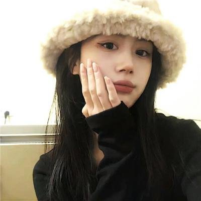 六木道长