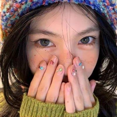 伪装大师1：维多女人