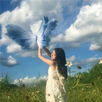 边个够我姜