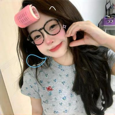 彼得·潘与温蒂