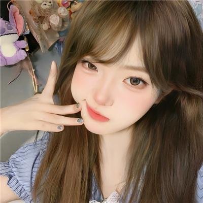怪物史莱克2