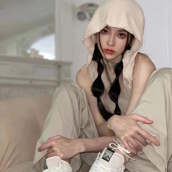 恋爱研究所