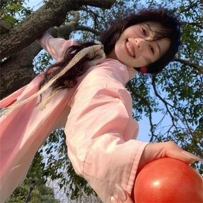旧爱重燃