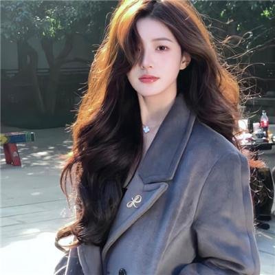 清日战争和女杰闵妃