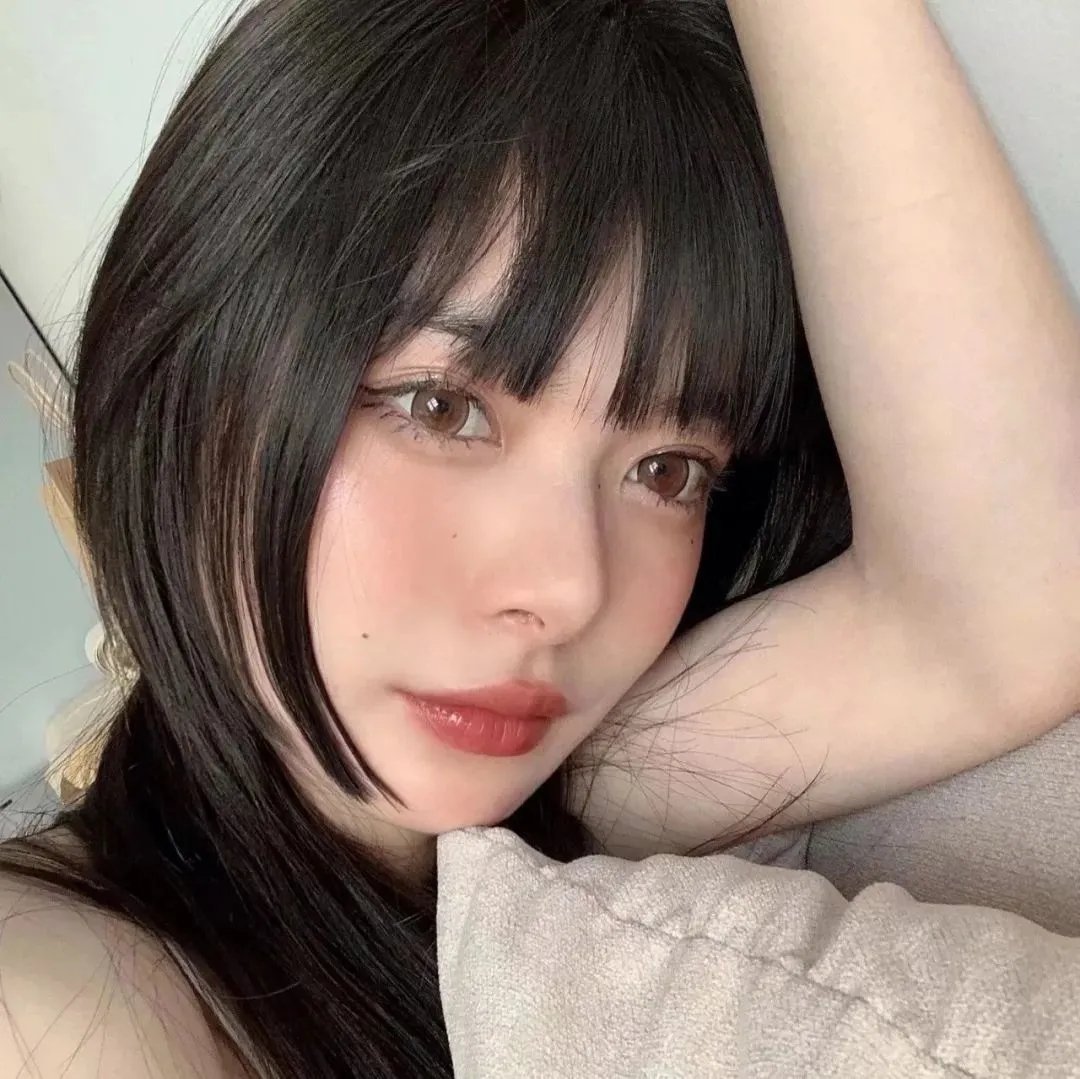 如果历史是一群喵 第四季