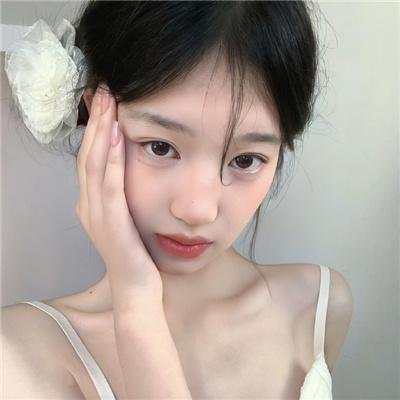 爱情生活第二季
