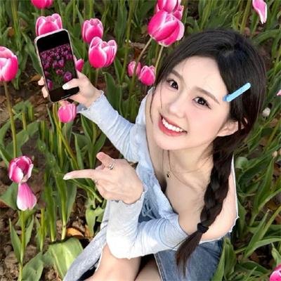 穿越时空爱死你