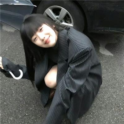 丑小鸭