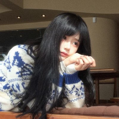 百戏人传奇