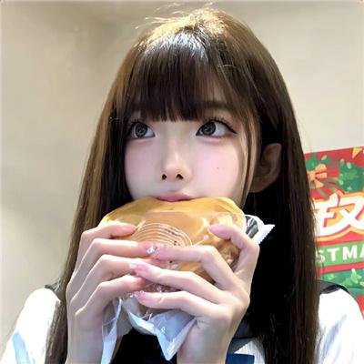 喜悦