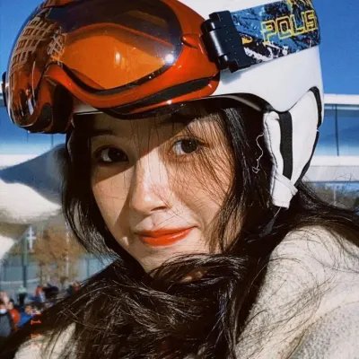 花漾。罗马