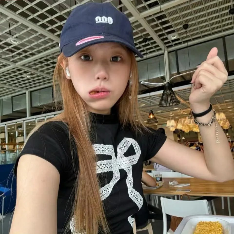 美国恶霸