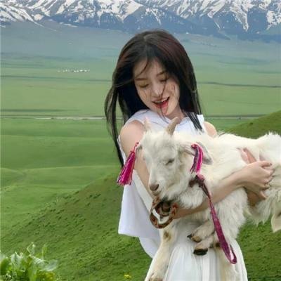 闹鬼旅馆