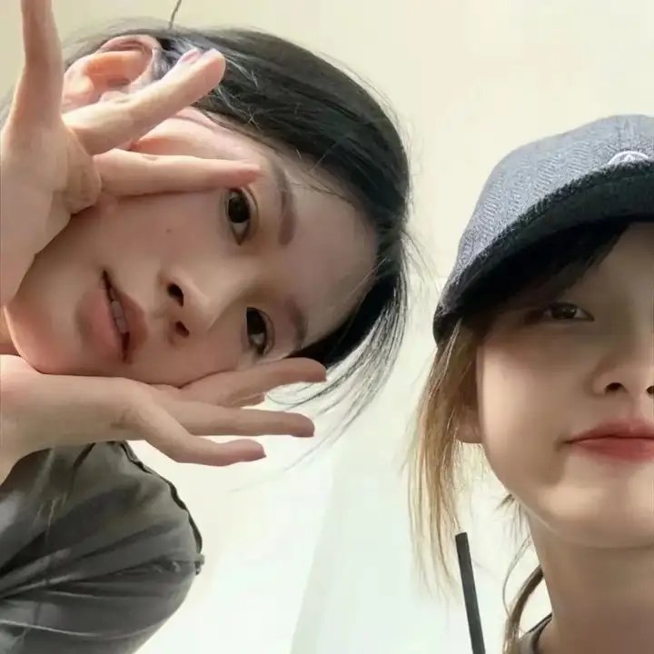 黄土坡的婆姨们