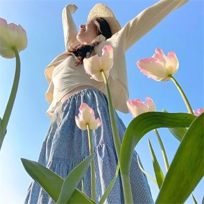 三超人西征