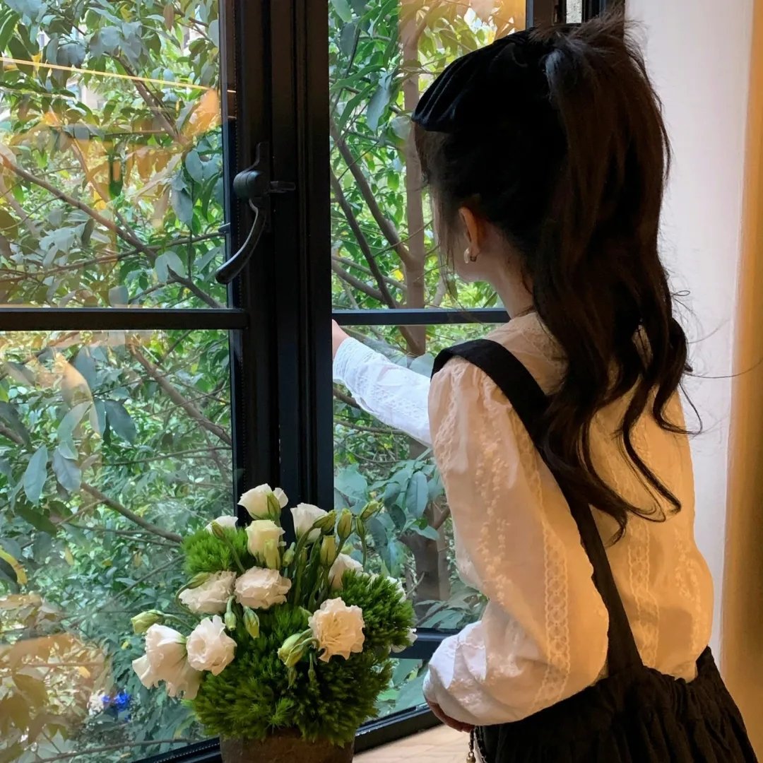 恋爱时代