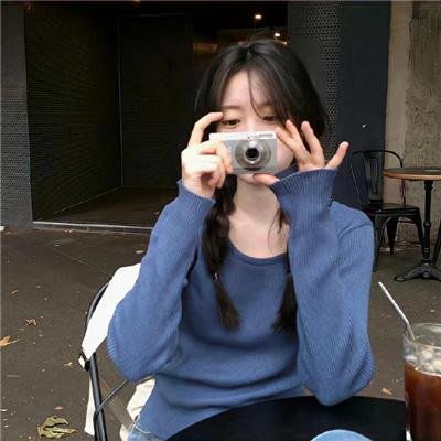 最后的小站