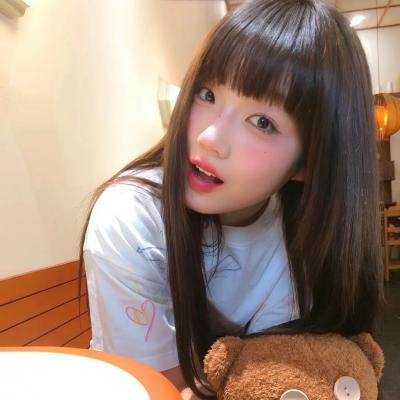 群众终了