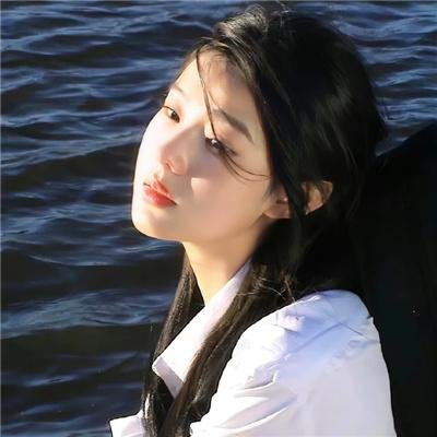 新手老卧底