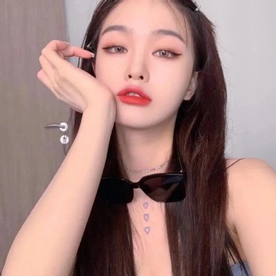 痴心女子