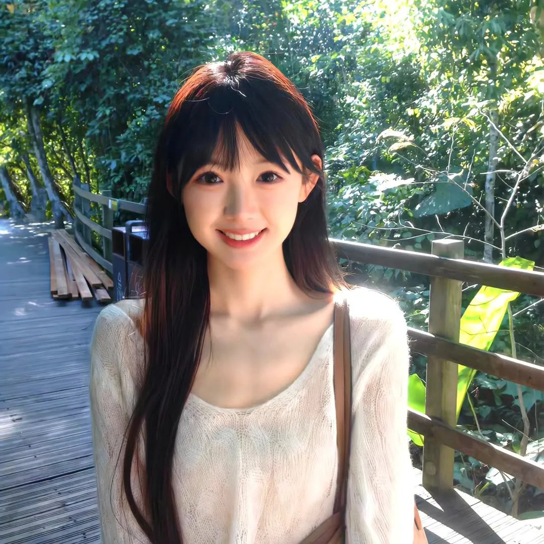 编织